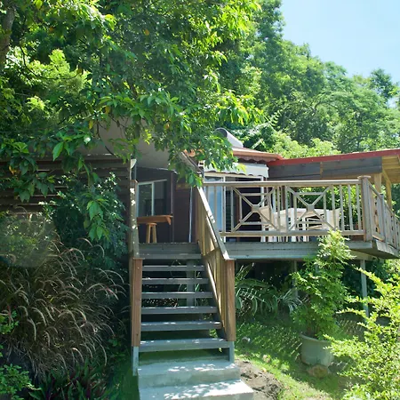Le Domaine du Rocher Noir-2